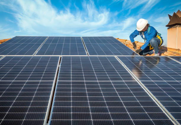 Best Sheet Metal Roofing  in Laurel, MT
