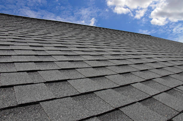 Best Asphalt Shingle Roofing  in Laurel, MT